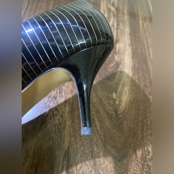 Ferragamo heels - Picture 10 of 14